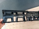 DACIA DUSTER III 3 24- GRILLE CALANDRE PARE-CHOCS SUR CAMÉRAphoto 7