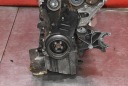 ДВИГУН ДИЗЕЛЬ CAG НАСОС 03L130755 AUDI A4 B8 2.0 TDI 143 KM 07-11 KOMPRESJA  (18136162821) фото min 8