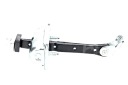 LIMITEUR PORTES 70150 AICphoto 9