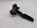MERCEDES-BENZ A W169 PÉDALE GAZ 2008 A1693000104photo 6