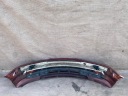 BMW E46 AVANT LIFT PARE-CHOCS AVANT AVANT 8195288photo 11