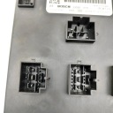 MODULE CONFORT VW TOUAREG (7P5) 4H0907063DA 34790065 3.0L 193KW 2017photo 8