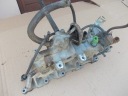 КОЛЕКТОР ВПУСКНИЙ SUZUKI VITARA 1 ET TA 1,6 8V 88-97  (16632376616) фото min 7