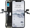 ЖК-ДИСПЛЕЙ для версии Apple IPHONE X INCELL