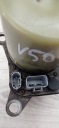 VOLVO V50 S40 06- POMPE AMPLIFICATEUR 4N513K514photo 7