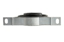SUPPORT ARBRE BMW 3 E46 -05, 523 E39 95-00, Z4 03-photo 11