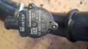 FIL TUYAU AIR VW AUDI SEAT 2.0 TSI NEUF 5WA145770Ephoto 5