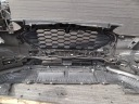 2471824 PARE-CHOCS AVANT ORIGINAL OE FORD KUGA 2020-photo 15