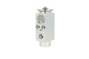 SOUPAPE EXPANSIBLE CLIMATISATION 38780 NRFphoto 10