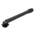 FIL TUYAU TUYAU SÉPARATEUR POUR F20 F21 F22 F23 F30 F31 F34 13717823517photo 9