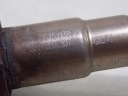VOLVO S80 II V70 III XC 2.4 D5 SONDE CAPTEUR GAZ D'ÉCHAPPEMENT 30751138 0258017107photo 10