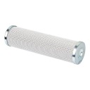 FILTER HYDRAULIC JOHN DEERE 5075 5090 5100 5105 5115 SH75200 HIFI  photo 6