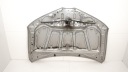 HOOD COVER ENGINE TOYOTA AURIS II 12-15R 1G6 HB  photo 10