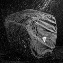 СУМКА TUNELOWA NA СКУТЕР КОНСОЛЬ МОТОЦИКЛЕТНА NA ТУНЕЛЬ 15L MOTOWOLF TOPX  (18776236331) фото min 6