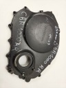 HONDA CBR 1000 RR SC 57 КОВПАК КРИШКА ЗАХИСТ КОРПУС ДВИГУНА  (17650260133) фото min 12