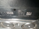 OPEL ASTRA POMPE DE FREIN ABS 39120573 EUROPEphoto 10