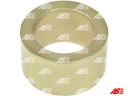 AS-PL BUSHINGS ROZRUSZNIKOW  photo 8