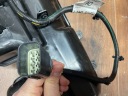БАК НАСОС ADBLUE RANGE ROVER EVOQUE L551 FPLA-5J229-AC K8D2-14407-AD  фото 10