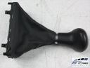 AUDI A6 A7 POMMEAU DE VITESSE CHANGEMENTS VITESSE CARTER 4G1713139K 4G1713139Q 4G1713139R 4G1photo 13