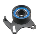 FEBI BILSTEIN 10243 VIDEO NAPINACZA, BELT DISTRIBUTOR  photo 13