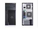 Dell T1700 Xeon | 16 GB | 120GB SSD | 10PRO EAN (GTIN) 5397063422579