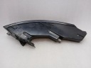 ЗАДНЯ ФАРА ЛІВА PORSCHE TAYCAN 9J, ЗАДНЯ ФАРА ЛІВА 9J1945091G  (18816616816) фото min 11