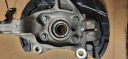 DROITE ROTULE DE DIRECTION FORD EDGE MK II 2.0 TDCIphoto 13