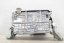 INWERTER Z ПЕРЕТВОРЮВАЧ TOYOTA C-HR 2022 G920047331  фото 5