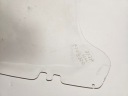 SUZUKI GSX-R 1100 GSXR 750 93-95 СКЛО ПЕРІД  (17686142877) фото min 11