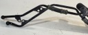 RADIATEUR HUILES CONDUITES DE DÉRIVATION HONDA AFRICA TWIN 750 RD04 RD07 RD07A 1990-2003Rphoto 6