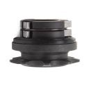 Комплекти Для Переобладнання 12Mm 9T