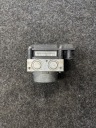 POMPE ABS RENAULT SCENIC II 0265232067 8200737985photo 6
