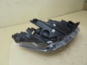 SEAT IBIZA V ARONA PHARE AVANT AVANT GAUCHE LED 6F1941005E EUROPEphoto 10