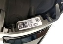 КЕРМО ШКІРА VW ID3 ID.4 ID.5 ID.7 ID. BUZZ 10A419089BQ НОВА ОРИГІНАЛ  фото 12