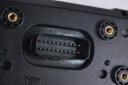 DASHBOARD COUNTER PIAGGIO 1 ONE 21-25  photo 7