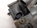 COMPRESSOR PENDANTS MERCEDES-BENZ C T-MODEL (S205) A2053200104 23087409  photo 7