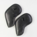 Гольф 10Pcs