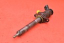 INJECTEUR INJECTEUR TEST 0445110297 PEUGEOT 407 1 I 1.6 HDI 109 KM 04-10photo 8