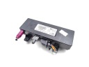 CITROEN C4 GRAND PICASSO MODULE CONTRÔLEUR BLUETOOTH 1.6 BLUEHDI 120 DIESELphoto 12