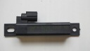 MODULE ANTENNE KEYLESS SERRURE CENTRAL INFINITI QX50 EX30D EX35 EX37photo 6