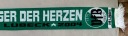 Шарфи Двосторонній