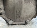 2019 MERCEDES-BENZ E W213 ЗАД ДИФЕРЕНЦІАЛ ЗАДНІЙ A2133503512  (18910740405) фото min 6