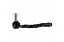 EMBOUT BARRE DE DIRECTION AUDI TT 06-10 TA2470photo 16