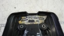L82 YAMAHA XTZ XT 1200 AVEC SUPER TENERE PLYTAOWIEWKA COFFRE 2BS-24756photo 9