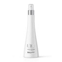 Маска-спрей для волос 10в1 UNICO 200мл Dott