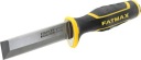 Stanley STANLEY KNIFE - FATMAX LENGTH SFMHT16693-0