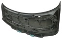 HOOD COVER ENGINE VW T5 7H0823033D NEW ORIGINAL  photo 9