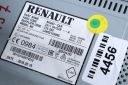 РАДІО Z НАВІГАЦІЯ RENAULT CLIO IV (BH_) 281154152R 32141420 2016  фото 10