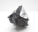 MERCEDES GLC W253 LIFT PHARE DROITE AVANT MULTIBEAM ORIGINE EUROPE A2539065003photo 9