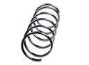 2 CV RIDEX RESSORT SUSPENSIONS AVANT VERS PEUGEOT 306 CABRIOLET (7D, N3, N5)photo 13